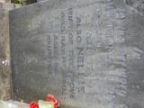 image of grave number 694979